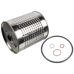 febibilstein Ölfilter Febi Bilstein 170928