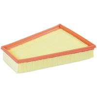 FEBI Luchtfilter 172251