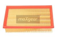 Maxgear Luchtfilter 260600