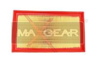 Maxgear Luchtfilter 260433