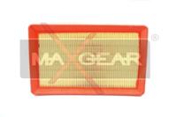 Maxgear Luchtfilter 260217