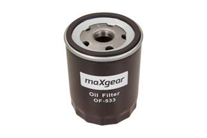 Maxgear Oliefilter 261226