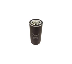 Maxgear Oliefilter 261167