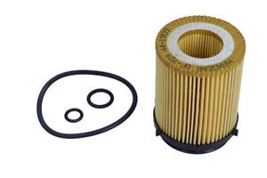 Ölfilter Maxgear 26-1518