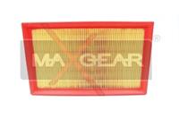 Maxgear Luchtfilter 260157