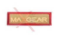 Maxgear Luchtfilter 260334