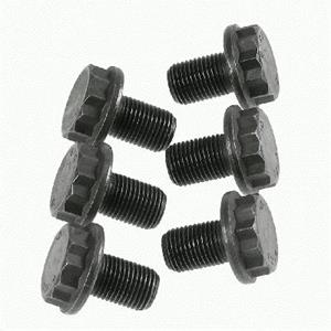 Sachs Koppelingsset 1874000033