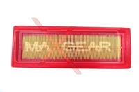 Maxgear Luchtfilter 260344