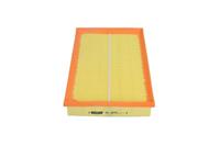 Maxgear Luchtfilter 260202