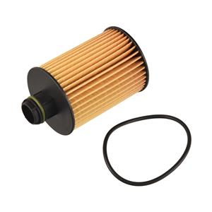 febibilstein Ölfilter Febi Bilstein 173018