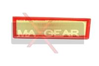 Maxgear Luchtfilter 260218