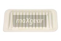 Maxgear Luchtfilter 260643