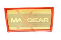Maxgear Luchtfilter 260088