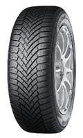 Yokohama BluEarth-Winter (V906) ( 225/45 R17 94V XL BluEarth, RPB )
