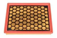 Maxgear Luchtfilter 260915