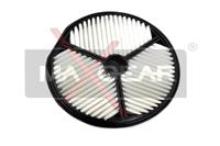Maxgear Luchtfilter 260225