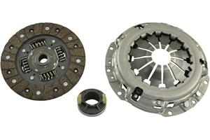 Kavo parts Koppelingsset CP6029