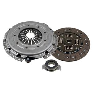 ford Koppelingsset ADF123022