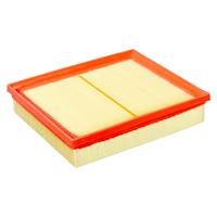 FEBI Luchtfilter 172253
