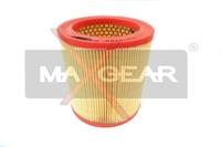 Maxgear Luchtfilter 260185