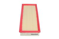 Maxgear Luchtfilter 260056
