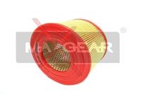 Maxgear Luchtfilter 260308