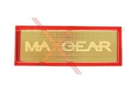 Maxgear Luchtfilter 260339