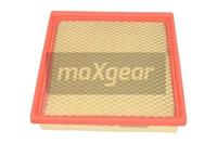 Maxgear Luchtfilter 260323