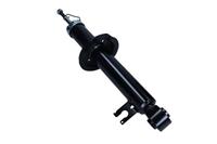 Stoßdämpfer Hinterachse Maxgear 11-0582