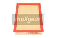 Maxgear Luchtfilter 260558
