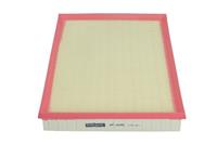 Maxgear Luchtfilter 260092