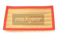 Maxgear Luchtfilter 260944