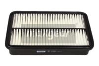 Maxgear Luchtfilter 260745