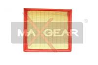 Maxgear Luchtfilter 260215