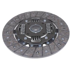 Blue Print Koppelingsplaat ADC43160