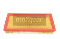 Maxgear Luchtfilter 261402