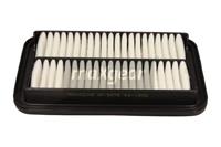 Maxgear Luchtfilter 261323