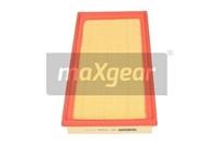 Maxgear Luchtfilter 260651
