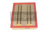 Maxgear Luchtfilter 260979