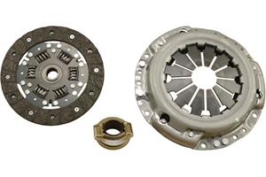 Kavo parts Koppelingsset CP5016