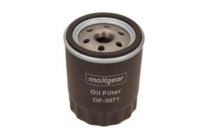 Maxgear Oliefilter 261170