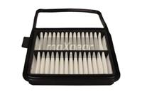 Maxgear Luchtfilter 261335