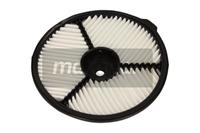Maxgear Luchtfilter 261016