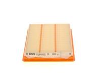 Bosch Luchtfilterpatroon S0602