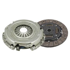 ford Koppelingsset