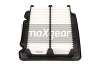 Maxgear Luchtfilter 260499