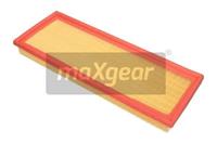 Maxgear Luchtfilter 260057