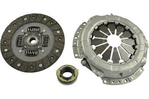 Kavo parts Koppelingsset CP6030