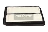 Maxgear Luchtfilter 261311