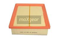 Maxgear Luchtfilter 261316